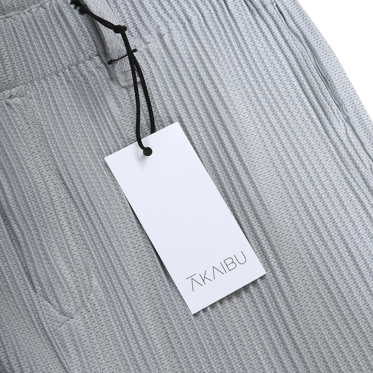 Issey Miyake Homme Plissé Pleated JF150 Pants