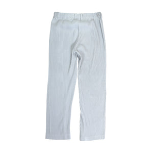 Issey Miyake Homme Plissé Pleated JF150 Pants