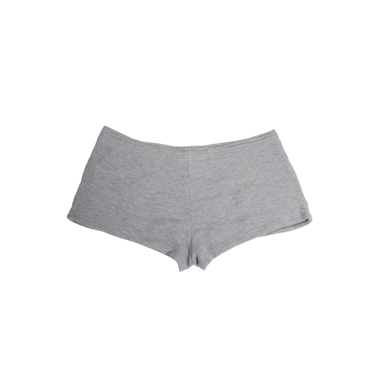 Chanel Sport Vintage Hot Pants