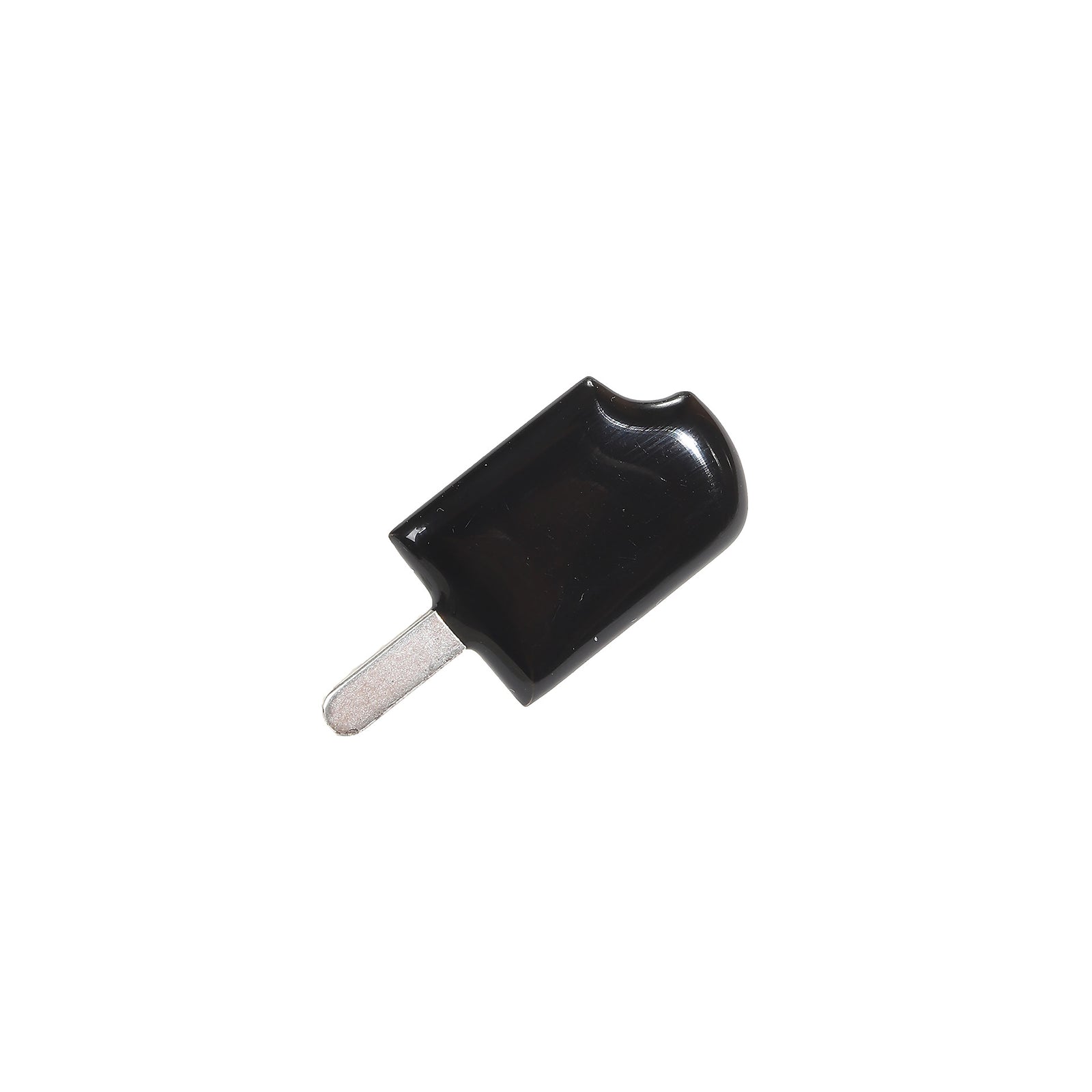 Saint Laurent Paris SS16 Surf Sound Popsicle Pin