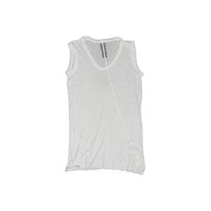 Rick Owens SS16 "Cyclops" Tanktop