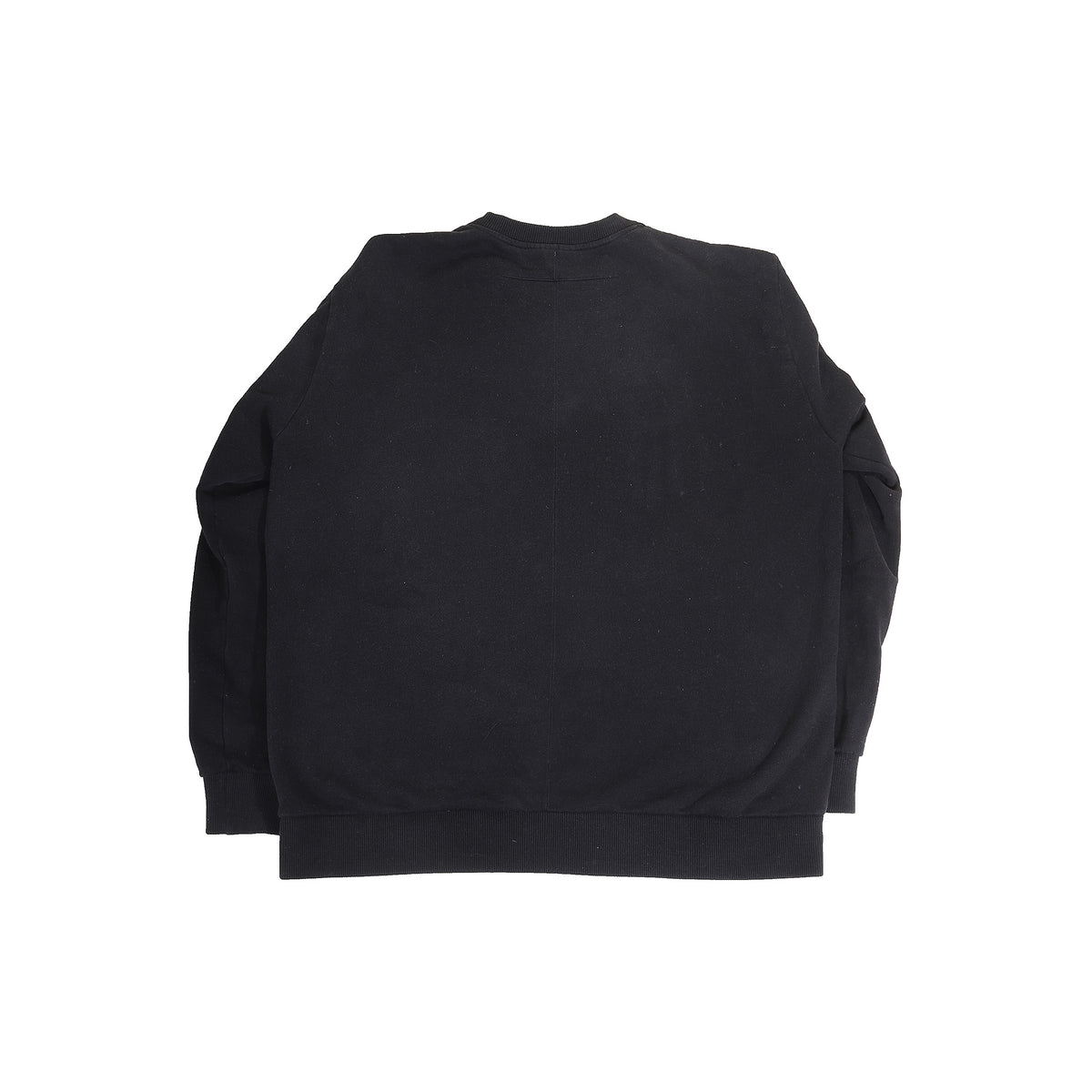 Givenchy FW11 Rottweiler Sweatshirt