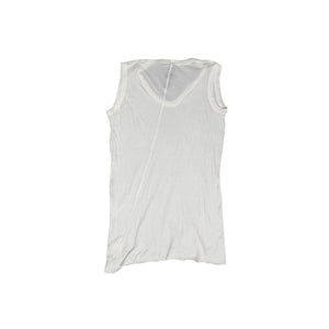 Rick Owens SS16 "Cyclops" Tanktop