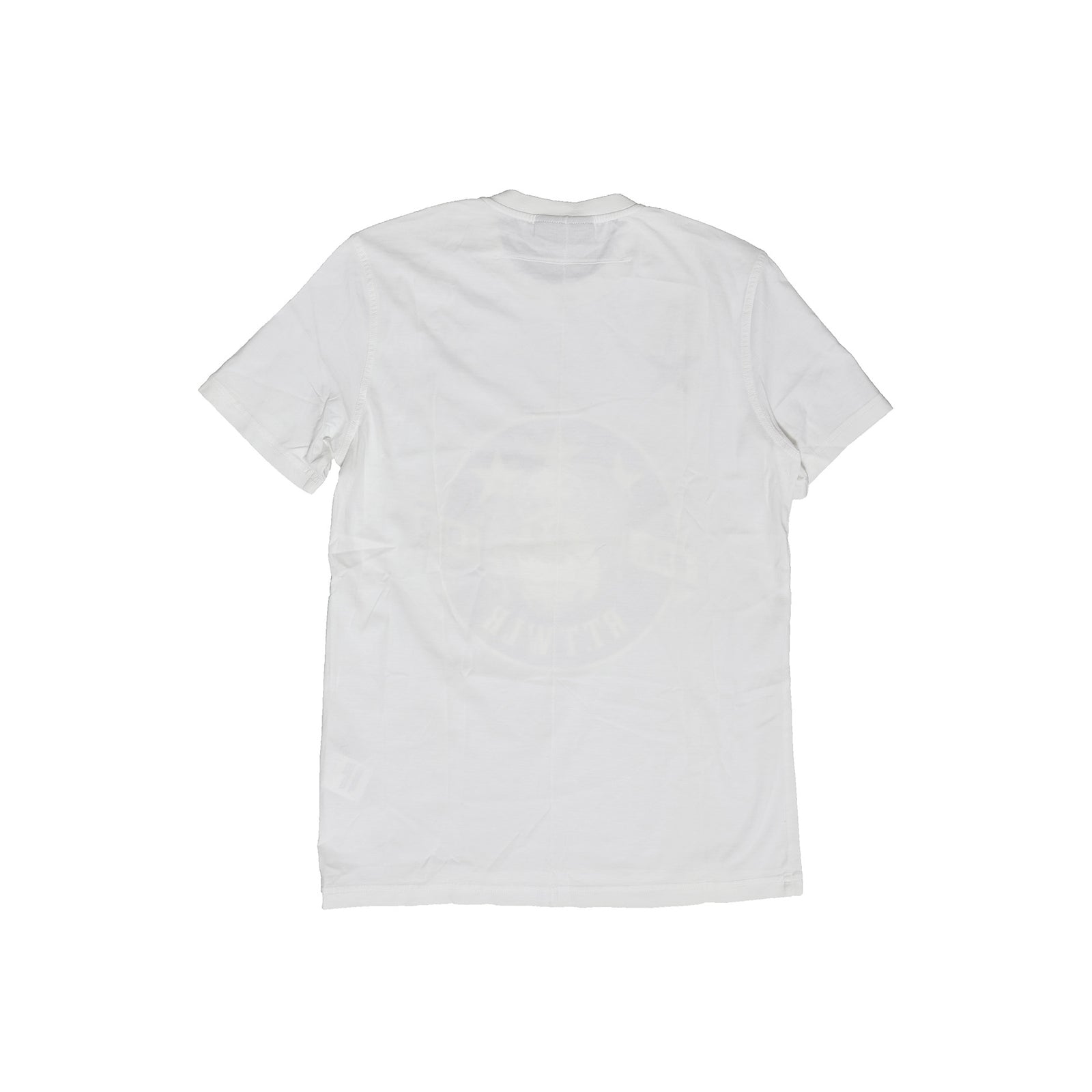 Givenchy FW11 Rottweiler T-Shirt