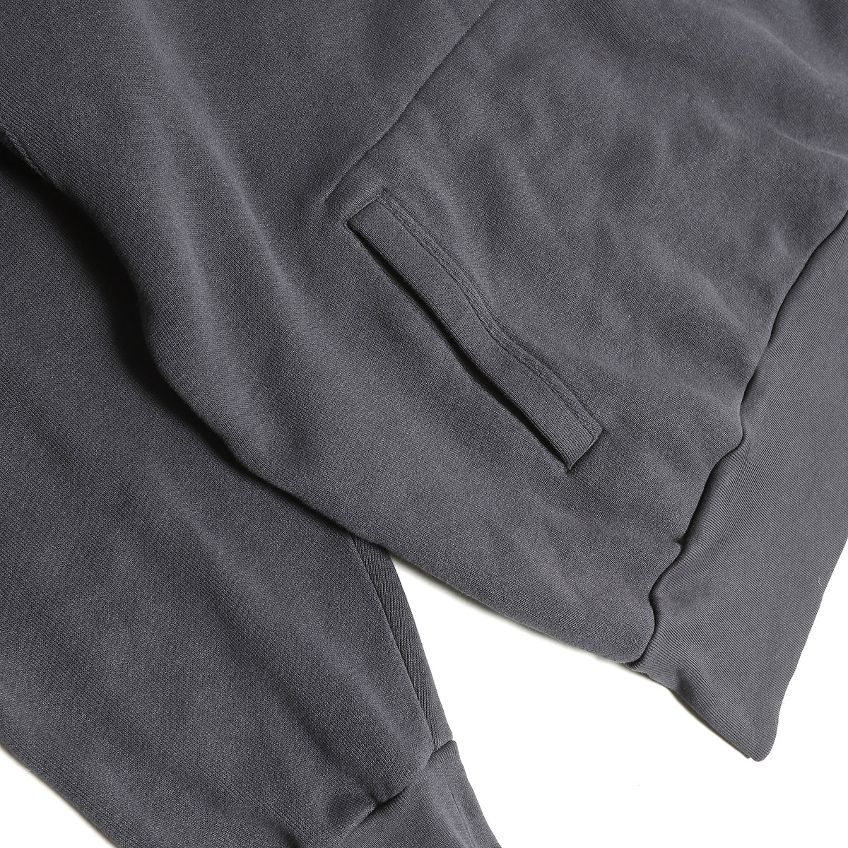 Balenciaga Oversized Speedhunter Hoodie
