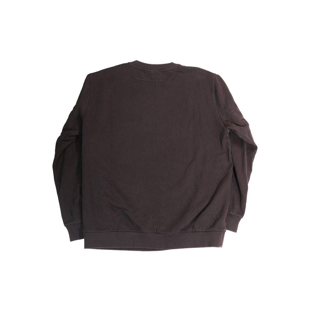 Givenchy FW13 Doberman Sweater