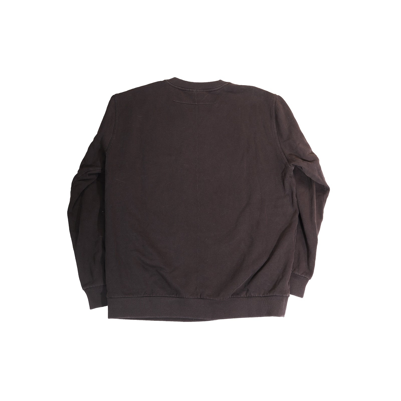 Givenchy FW13 Doberman Sweater