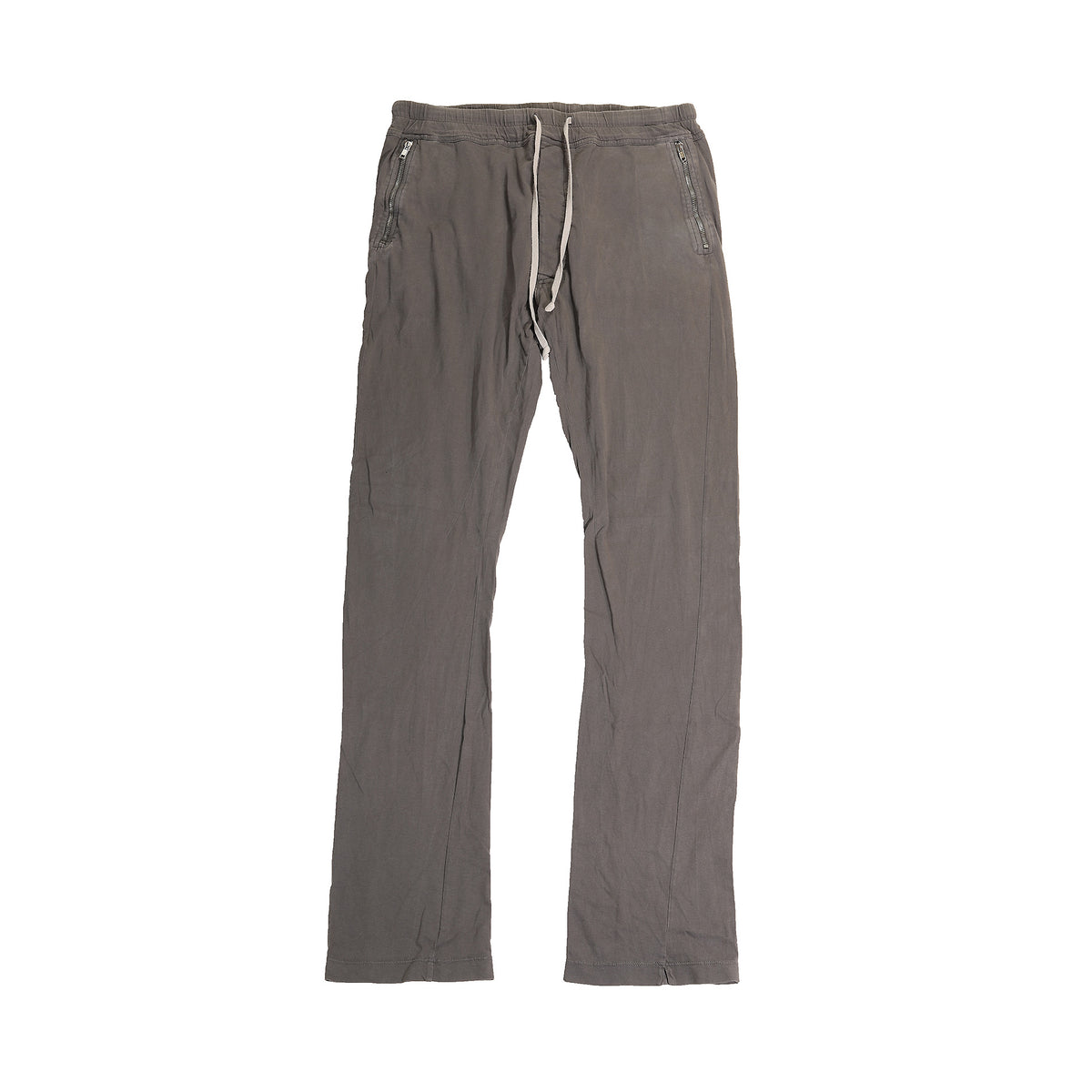 Rick Owens DRKSHDW SS15 Berlin Sweatpants