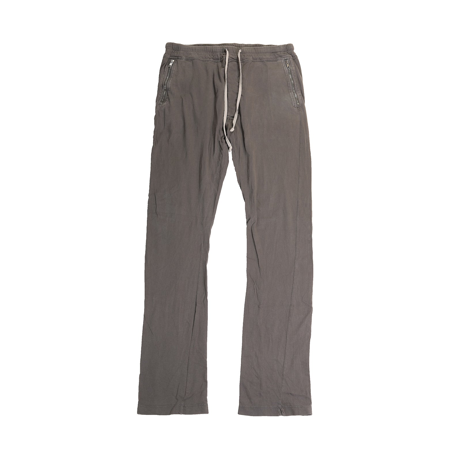 Rick Owens DRKSHDW SS15 Berlin Sweatpants