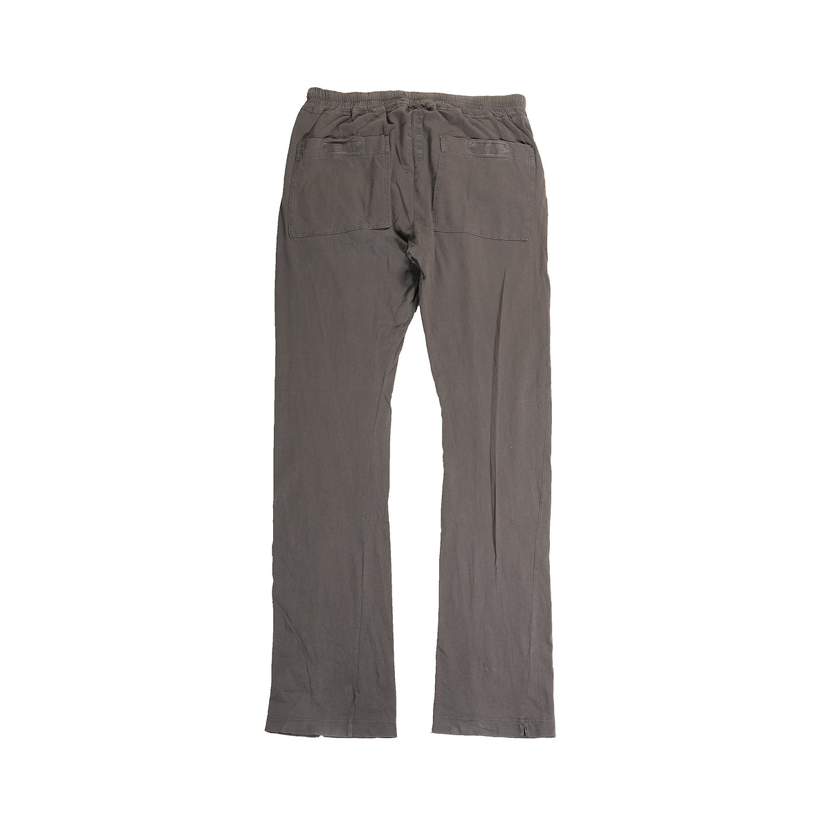 Rick Owens DRKSHDW SS15 Berlin Sweatpants