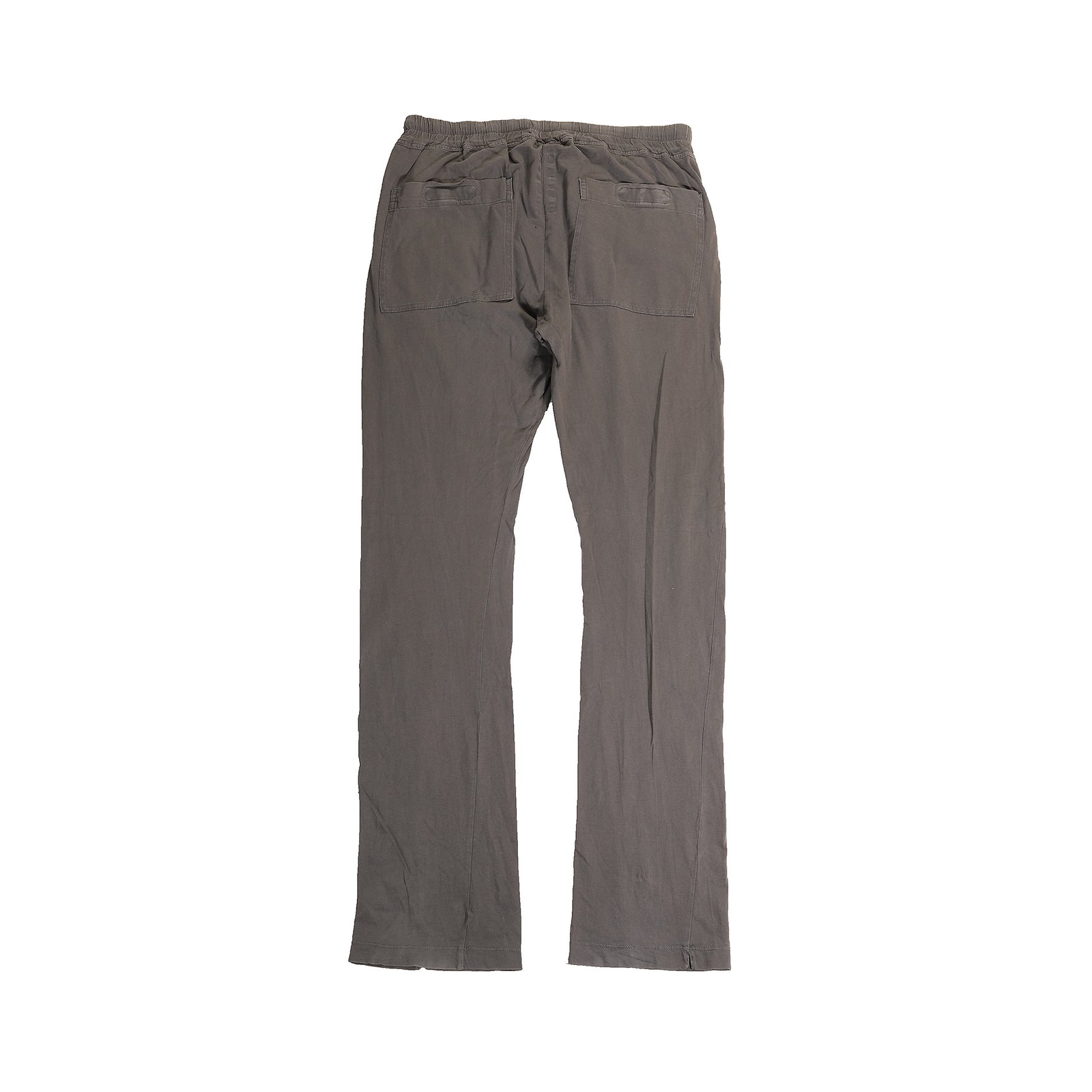 Rick Owens DRKSHDW SS15 Berlin Sweatpants