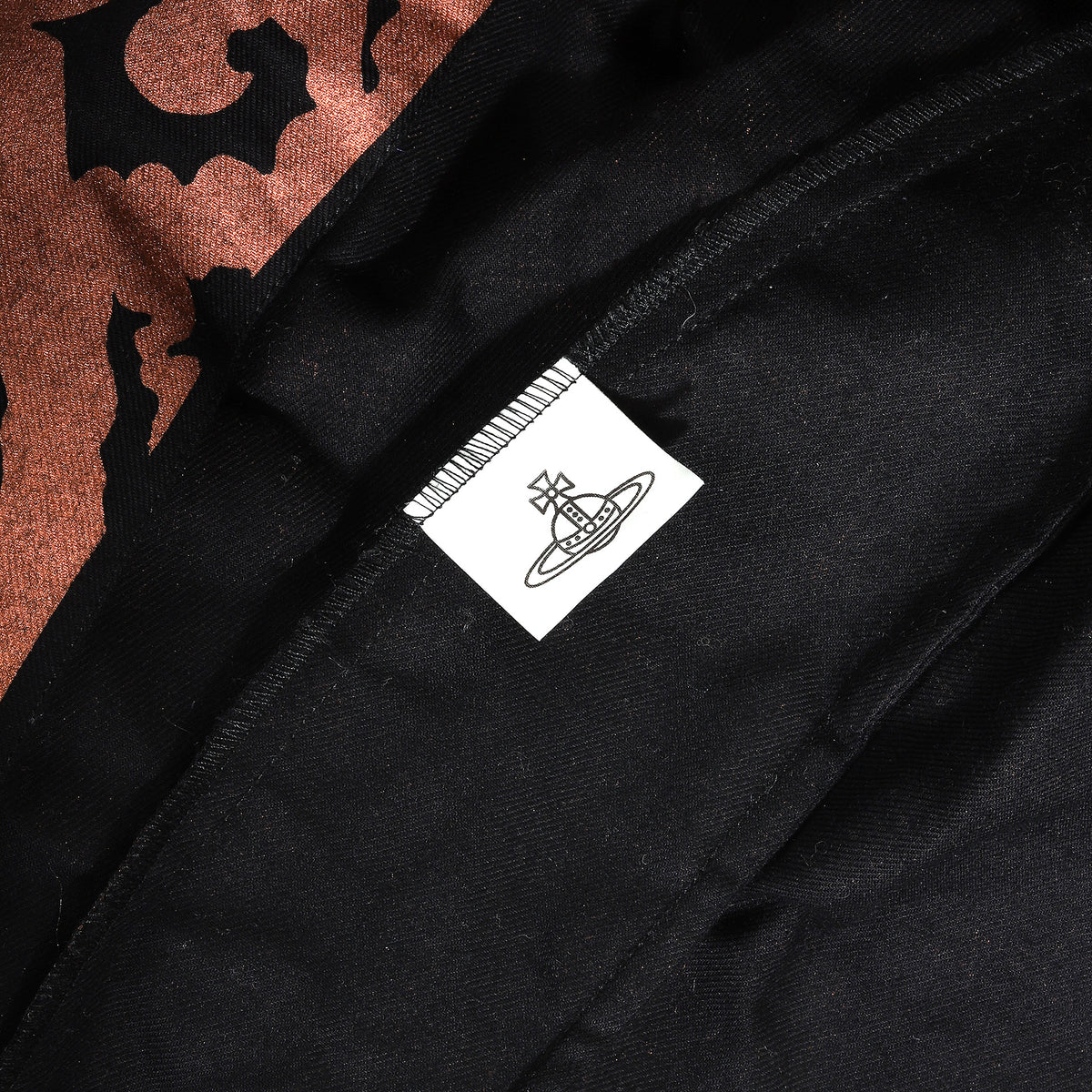 Vivienne Westwood 90s Couture Jacket