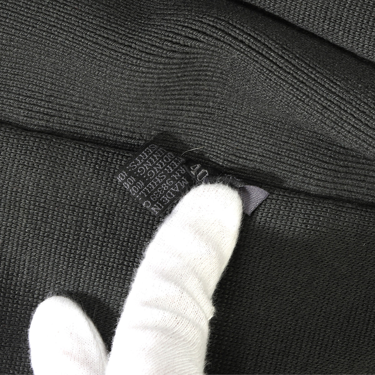 Prada 2000s Sport Bondage Strap Nylon Vest