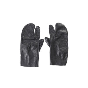 Maison Martin Margiela 90s Tabi Gloves