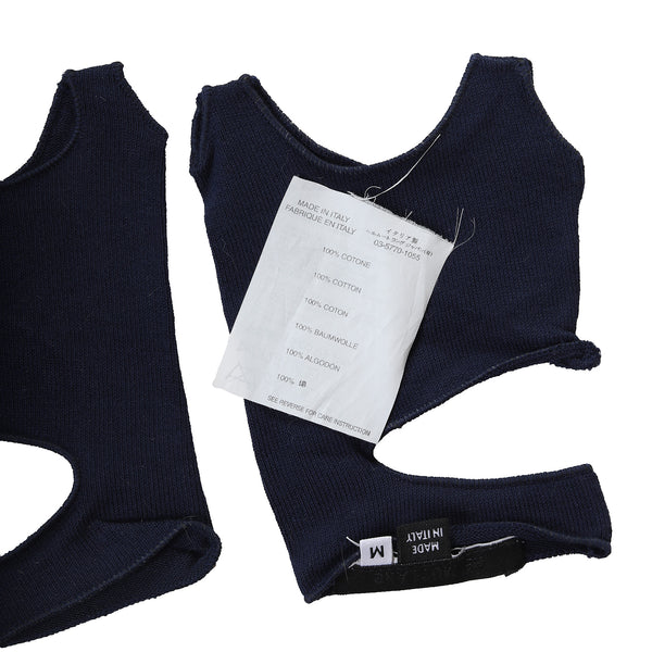 小物 helmut lang 2004SS Finger Gloves IMG_7151_600x.jpg?v=1620487043