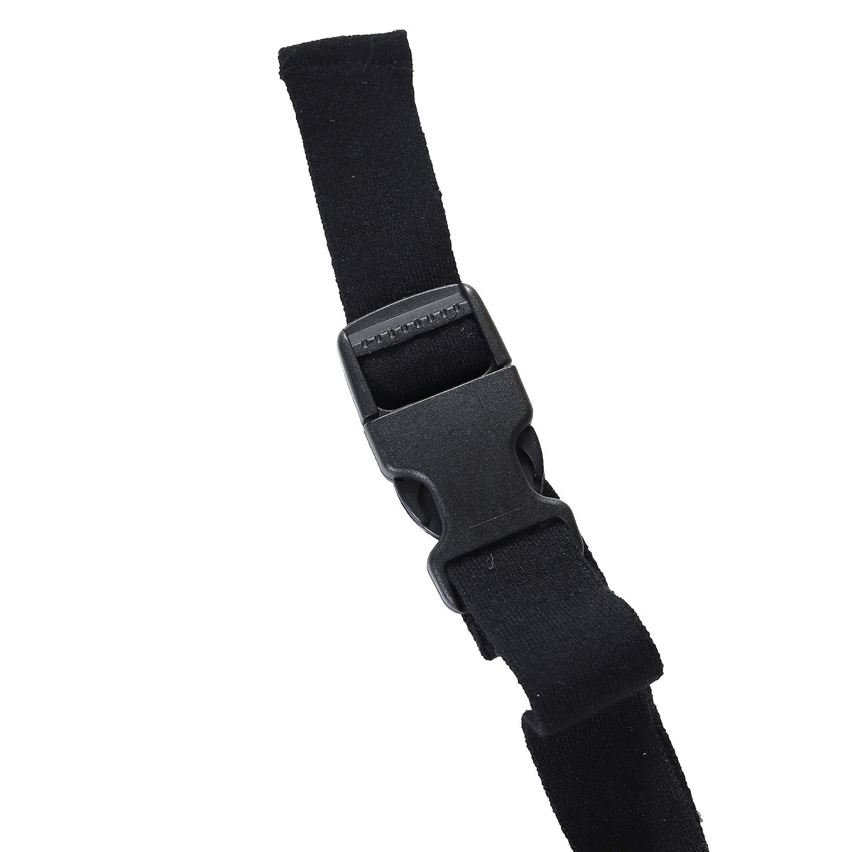 Helmut Lang AW03 Bondage Harness Strap