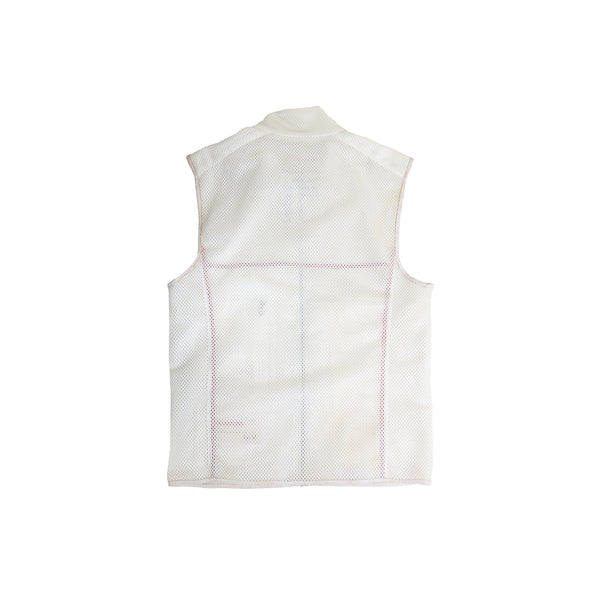 トップス 90s Prada Sport White Mesh Vest IMG_7179_600x.jpg?v=1620846536