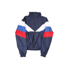 Gosha Rubchinskiy SS16 Russian Flag Training Jacket - Ākaibu Store