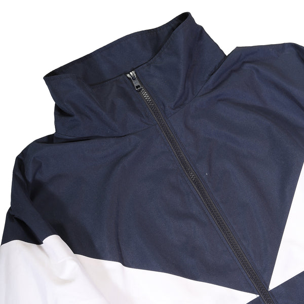 Gosha Rubchinskiy SS16 Russian Flag Training Jacket - Ākaibu Store