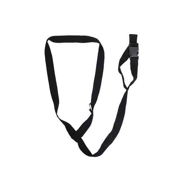 タ*キ様 SS03 Helmut Lang Bondage Strap Shir Helmut SS03 Helmut Lang Bondage Strap Shirt Lang SS03 Detached Hem
