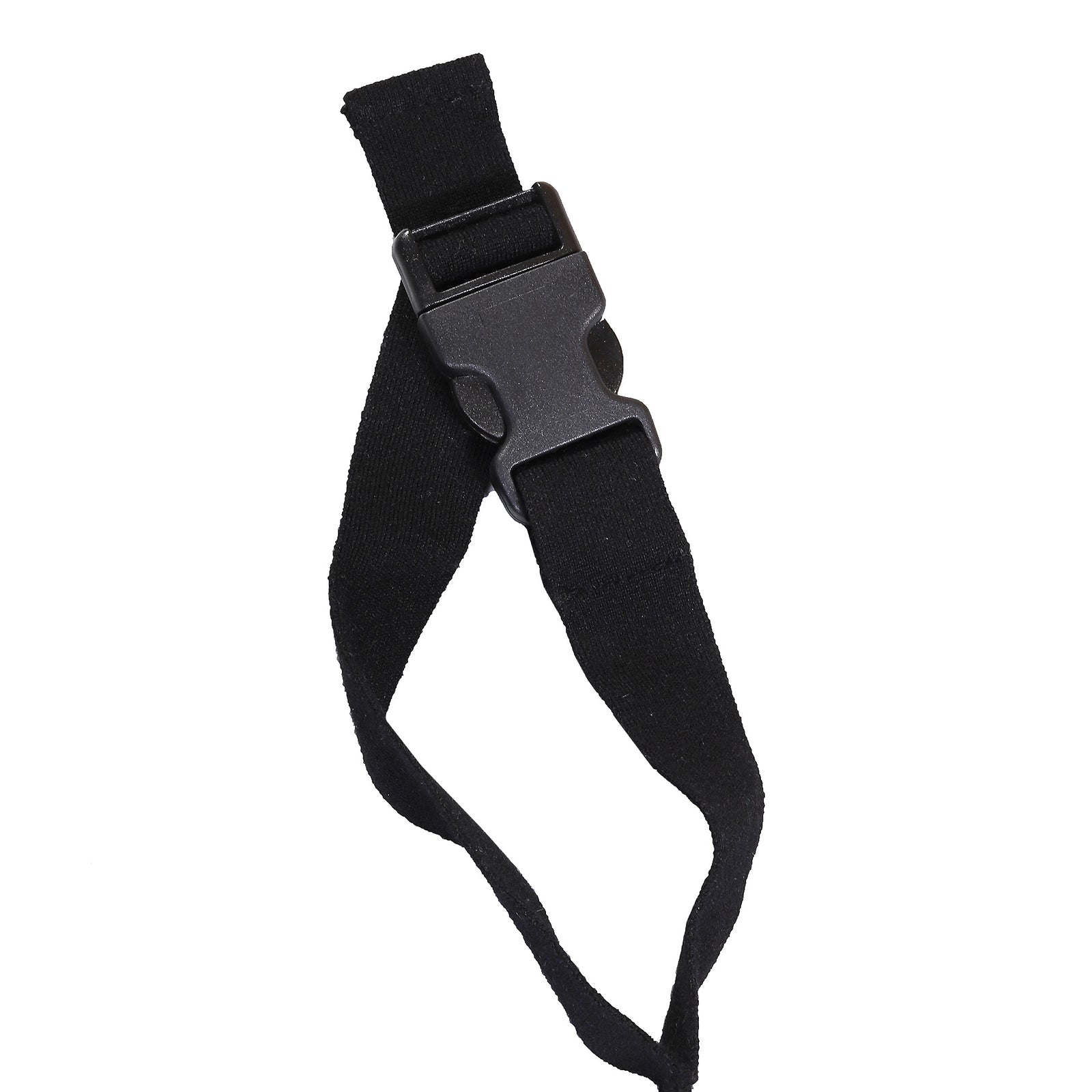 Helmut Lang AW03 Bondage Harness Strap