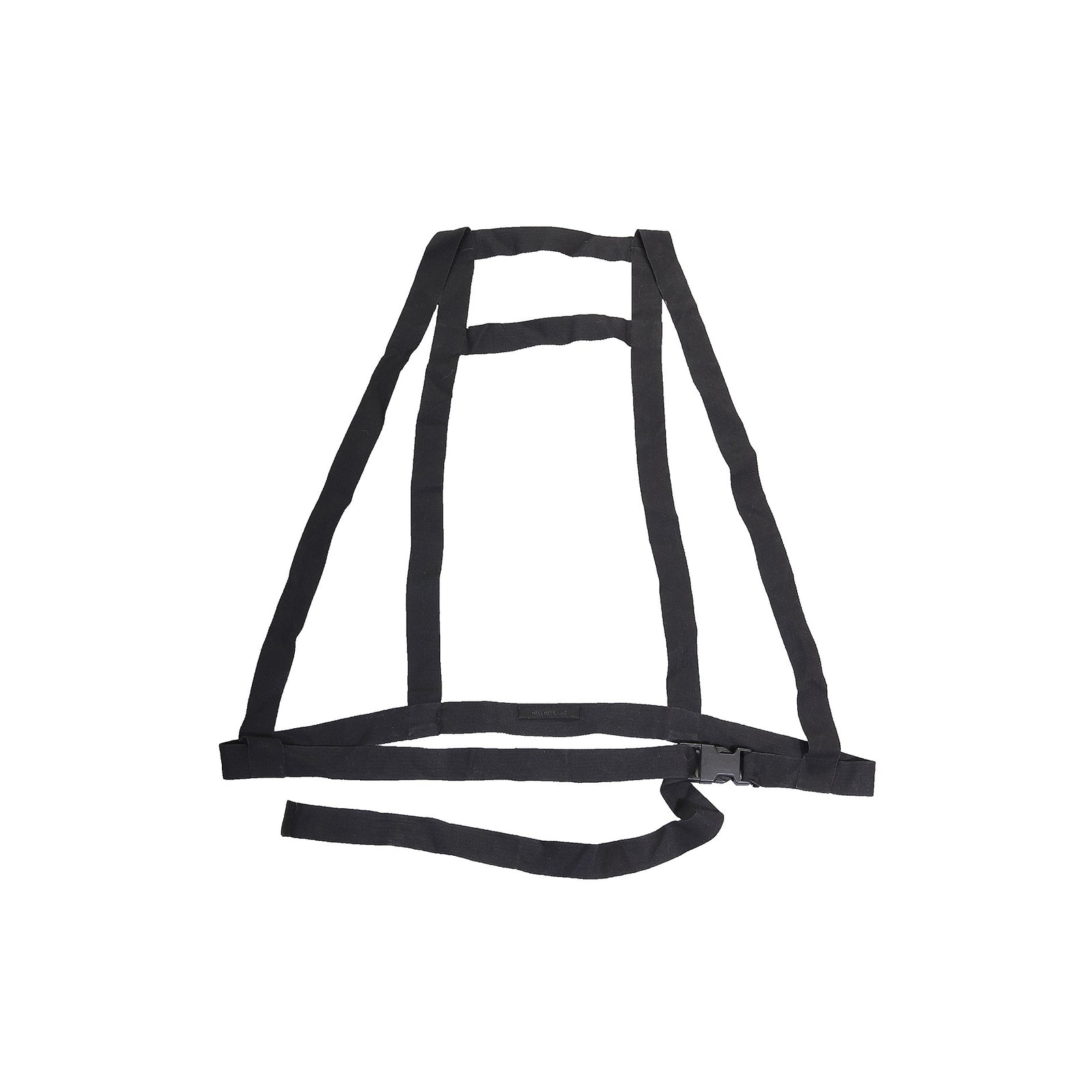 Helmut Lang FW03 Harness Strap