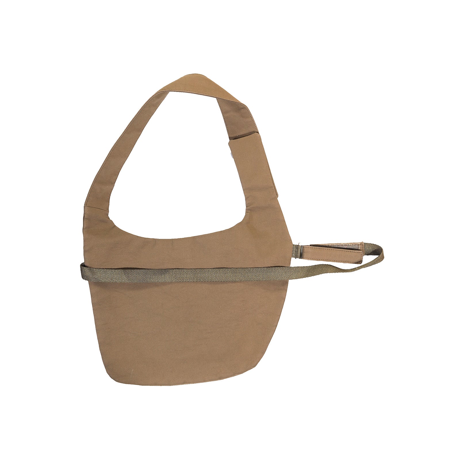 Prada SS99 Crossbody Bag