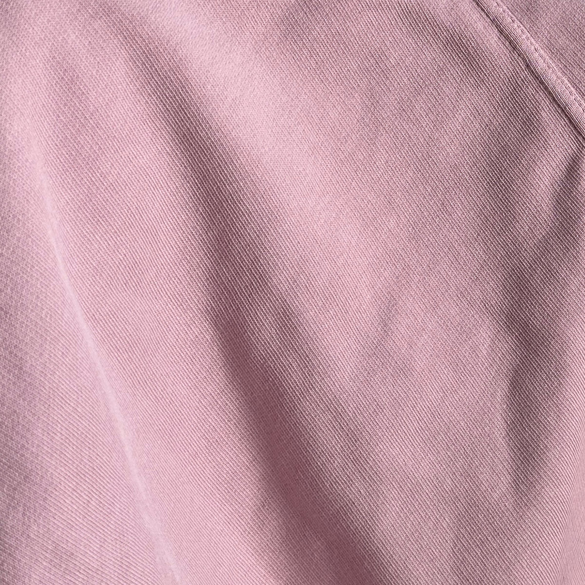 Haider Ackermann Pink Perth Hoodie