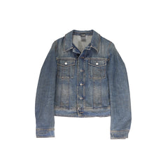 IMG_7856_240x.jpg?v=1628684940