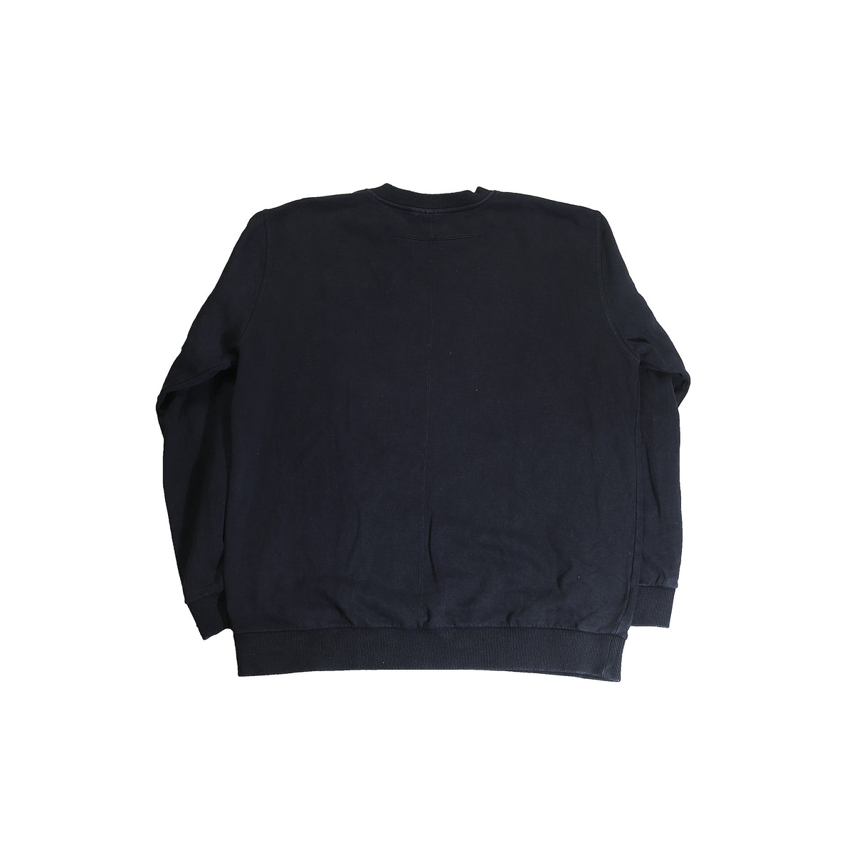 Givenchy FW13 Doberman Sweater