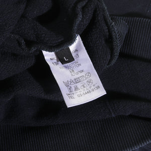 Givenchy FW13 Doberman Sweater