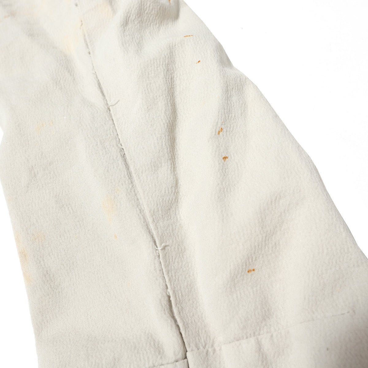 Maison Martin Margiela AW94 "Replica Collection" Padded Shoulder Blazer