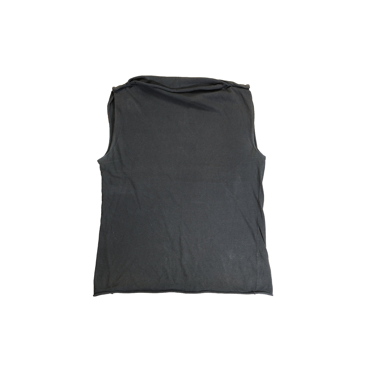 Maison Martin Margiela SS98 Flat Top