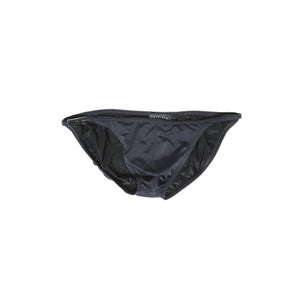 Gucci by Tom Ford SS98 Embellished Logo Slip