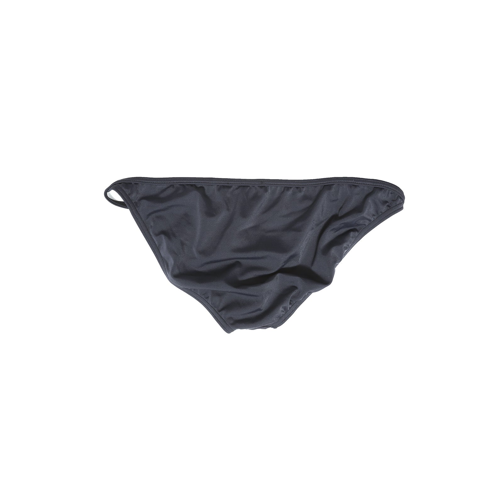 Gucci by Tom Ford SS98 Embellished Logo Slip