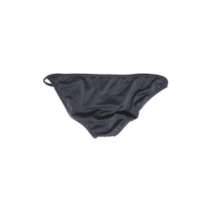 Gucci by Tom Ford SS98 Embellished Logo Slip