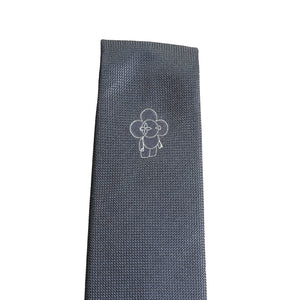 Silk tie Louis Vuitton Multicolour in Silk - 32047183