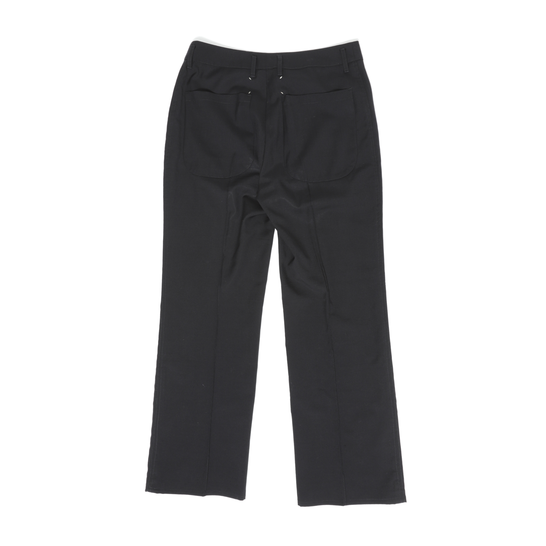 Maison Martin Margiela FW94 Replica Collection Front Pocket Maison Martin Margiela FW94 Replica Collection Front Pocket