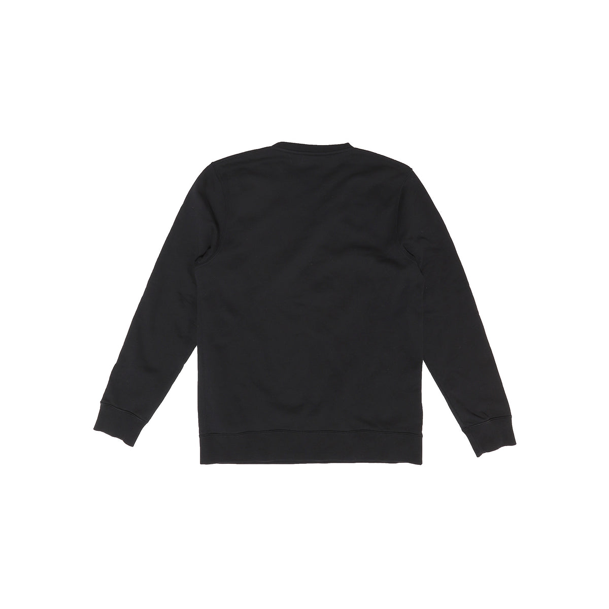 Balenciaga AW13 Egyptofunk Join A Weird Trip Sweatshirt