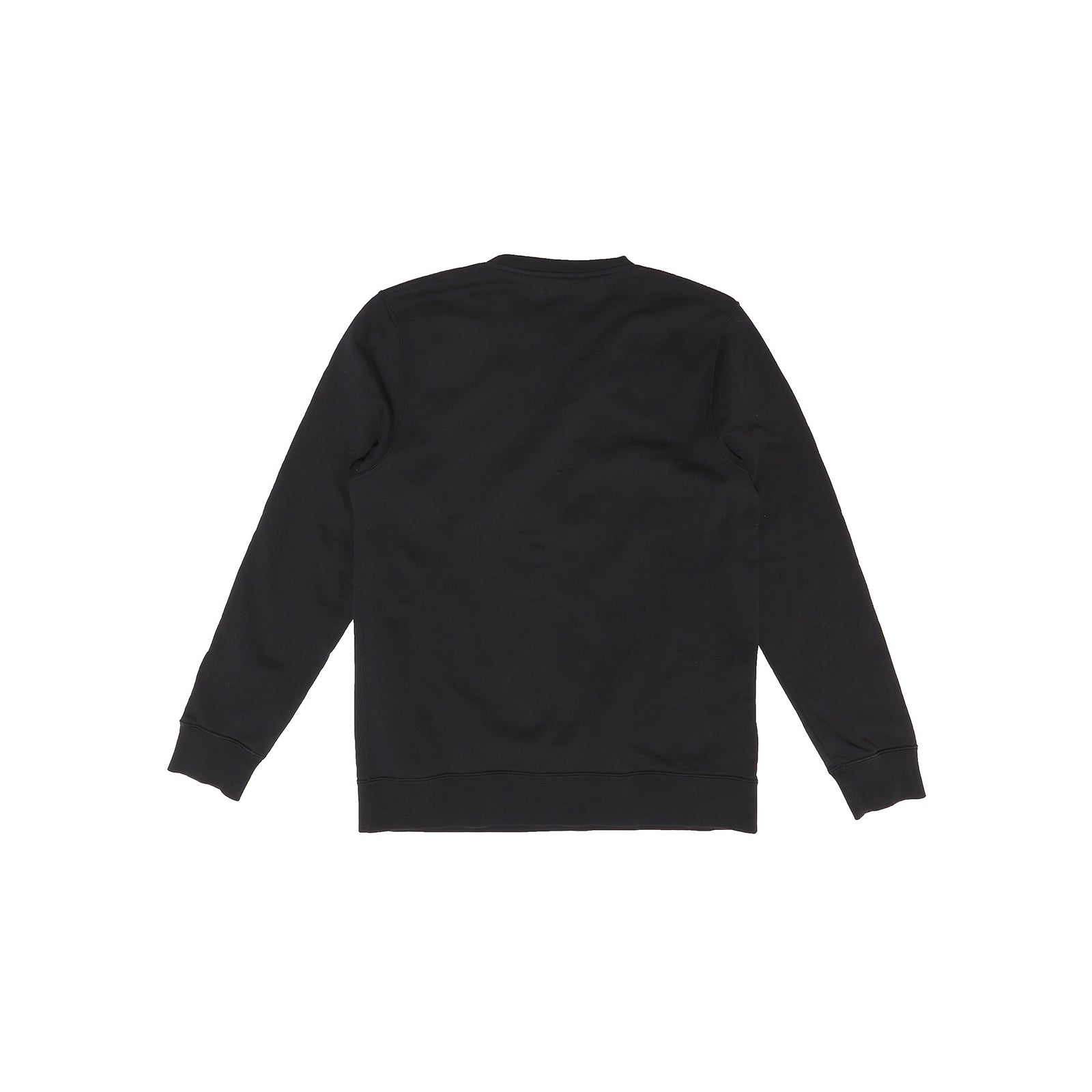 Balenciaga AW13 Egyptofunk Join A Weird Trip Sweatshirt