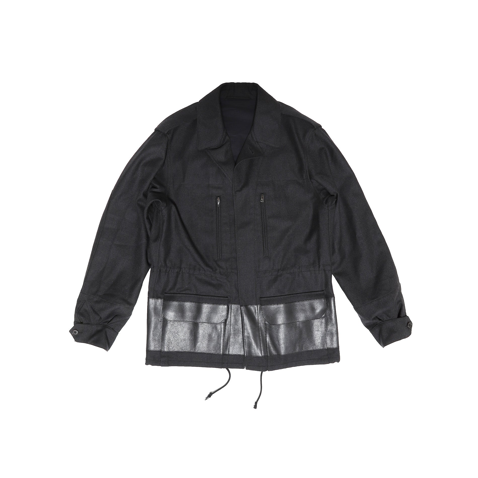 Black Louis Vuitton Jacket Men - 5 For Sale on 1stDibs  louis vuitton  jacket black, windcheater jacket for men, vivienne westwood lighter