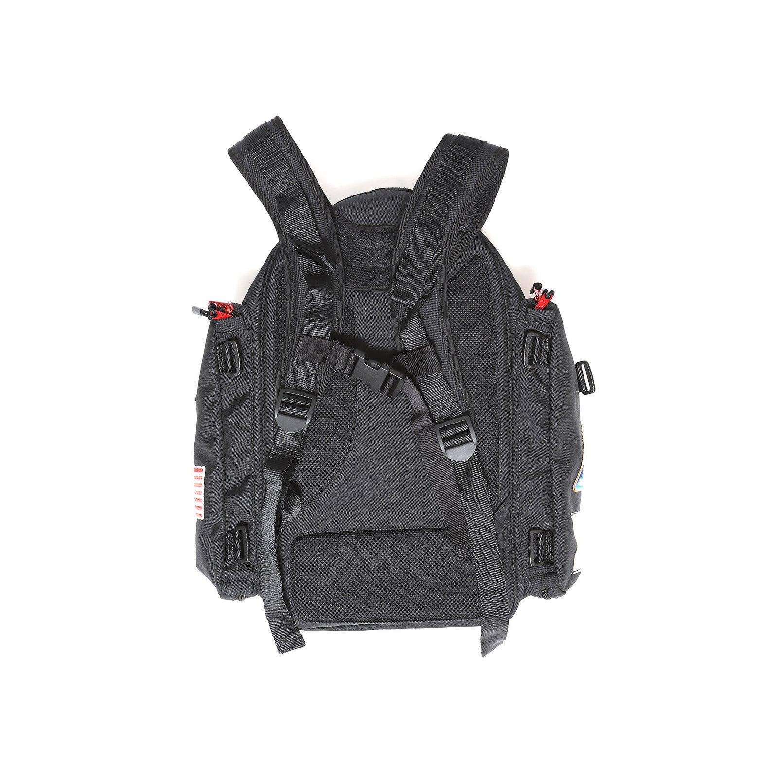 Balenciaga FW21 NASA Backpack