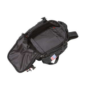 Balenciaga FW21 NASA Backpack