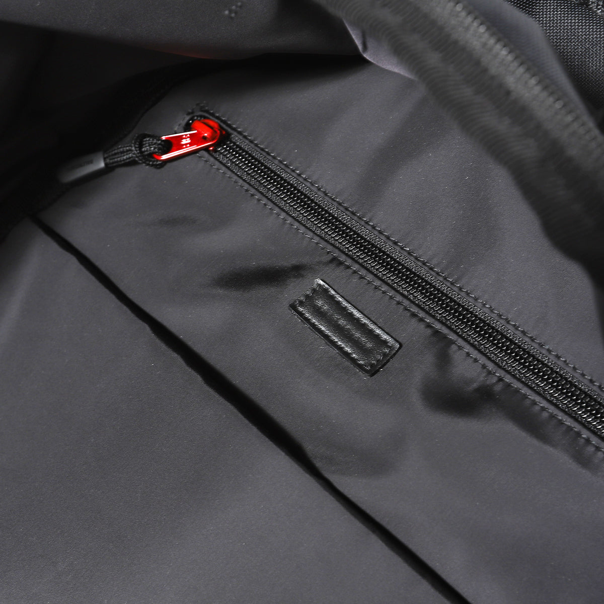 Balenciaga FW21 NASA Backpack