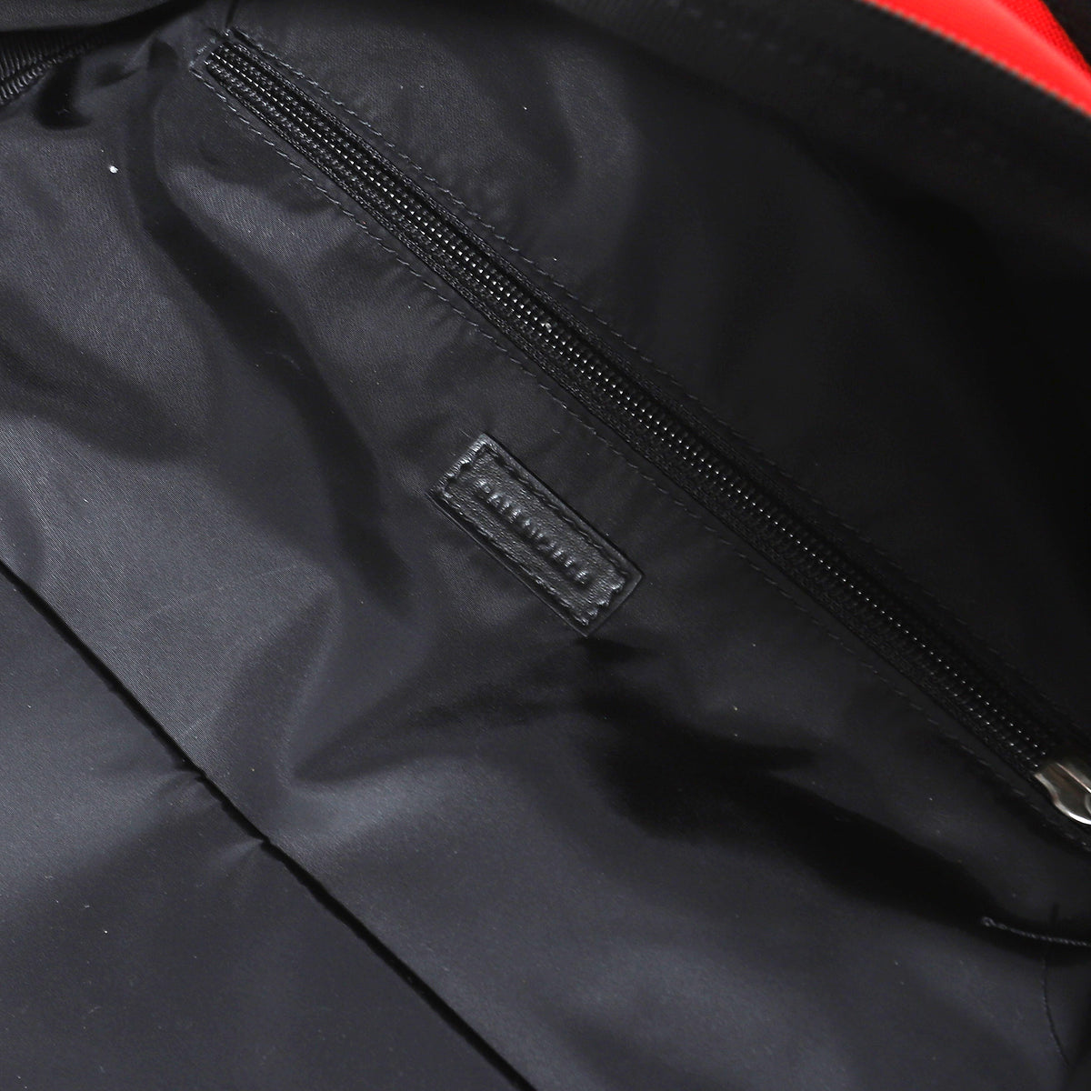 Balenciaga FW21 Firefighter Backpack