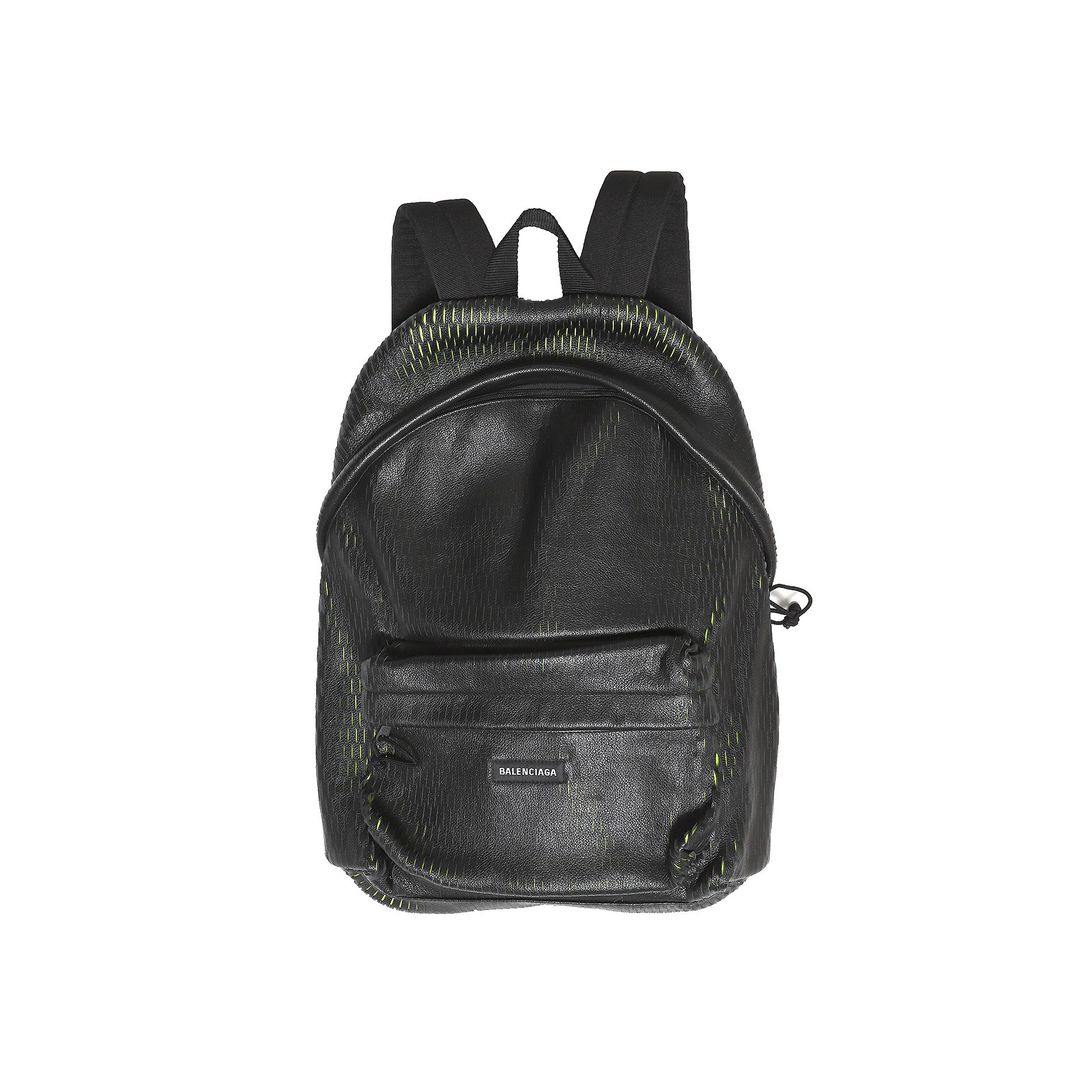 3c4g mini backpack 3C4G Three Cheers For Girls 5 Pc Mini Keychain Backpack With Stationary  NEW!
