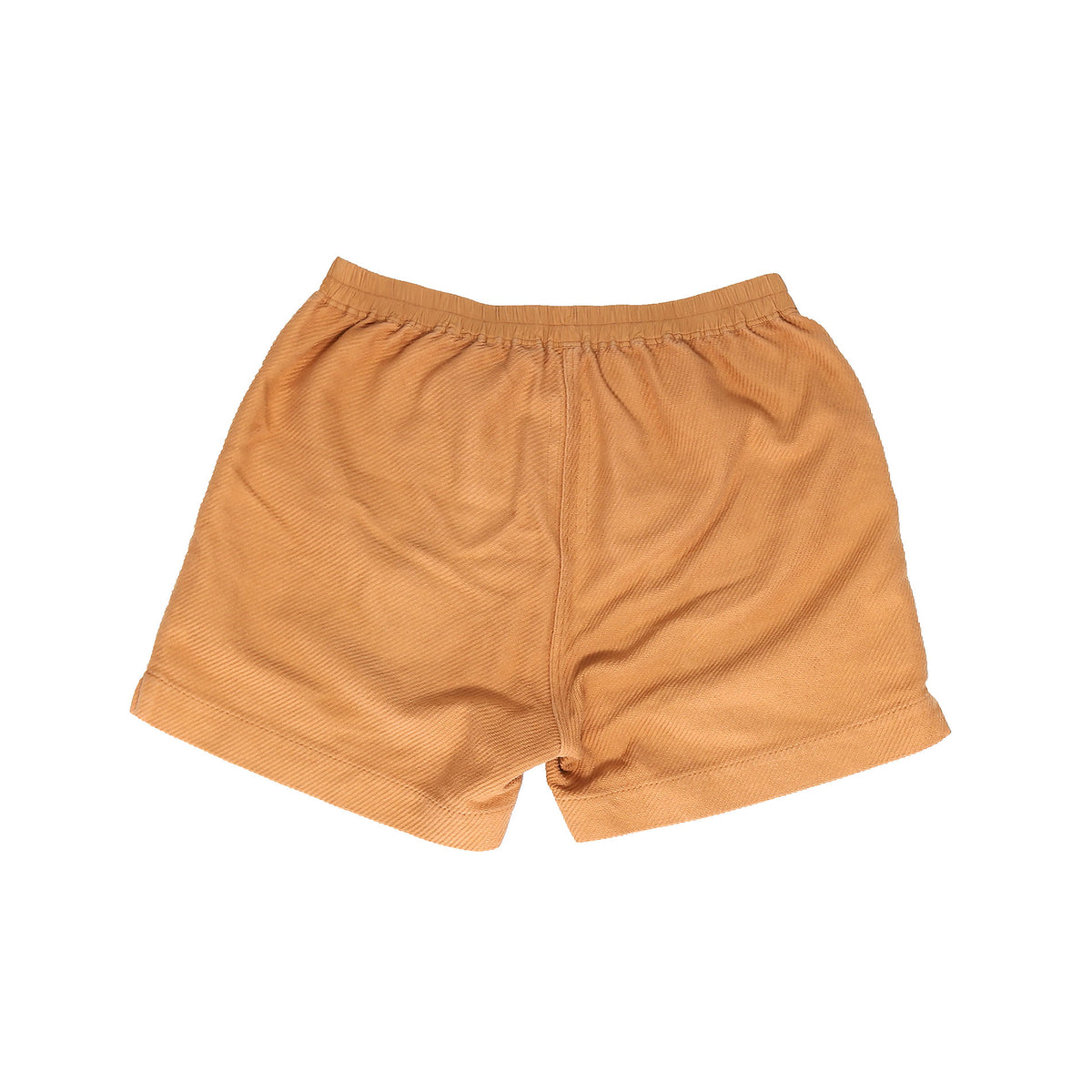 Rick Owens SS16 Proto Boxer Shorts