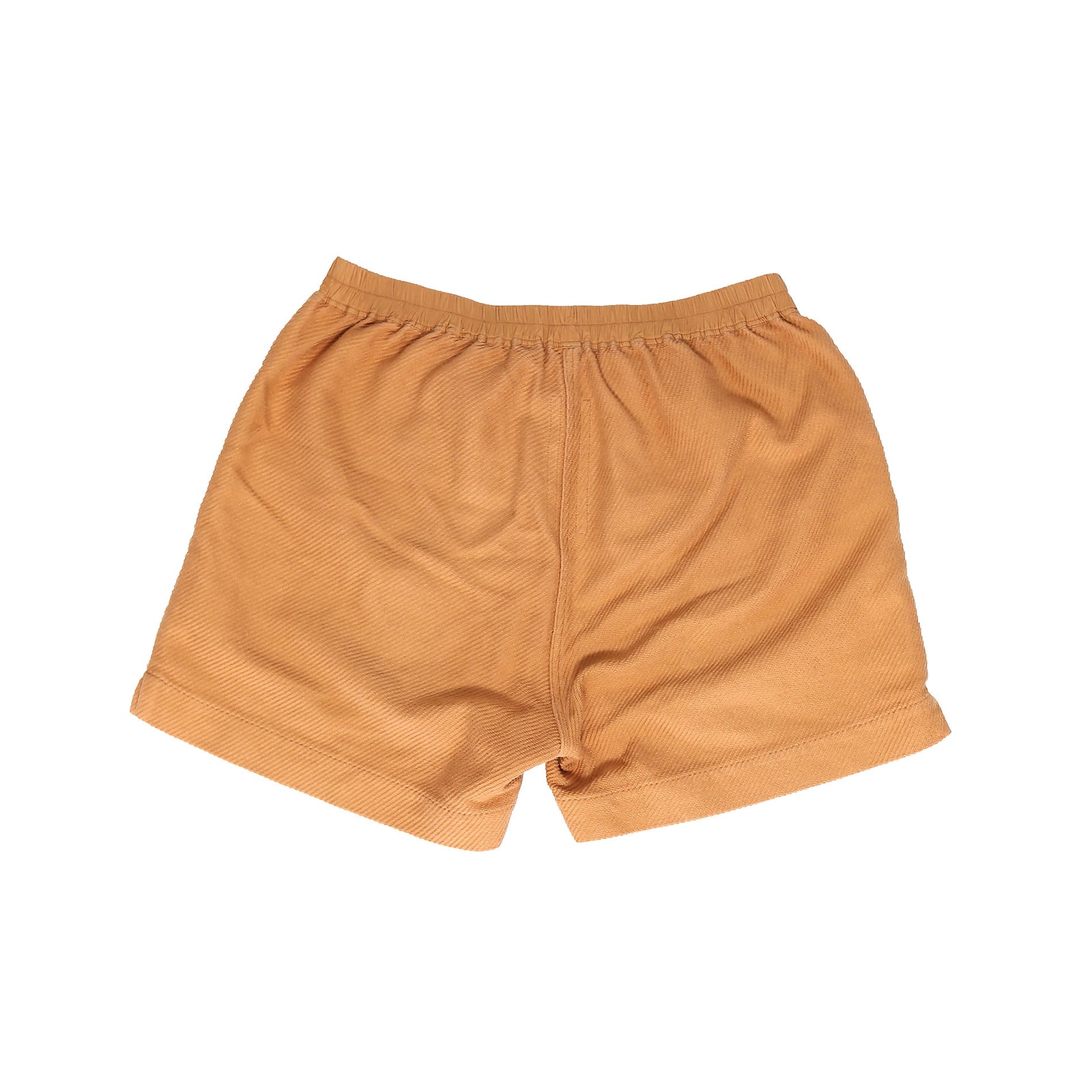 Rick Owens SS16 Proto Boxer Shorts