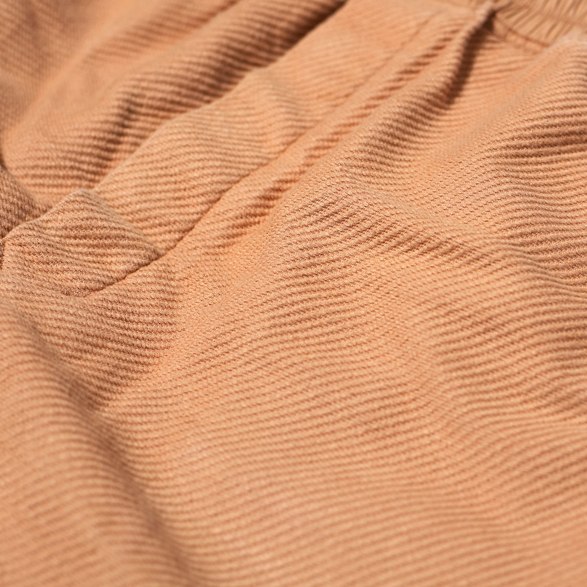 Rick Owens SS16 Proto Boxer Shorts
