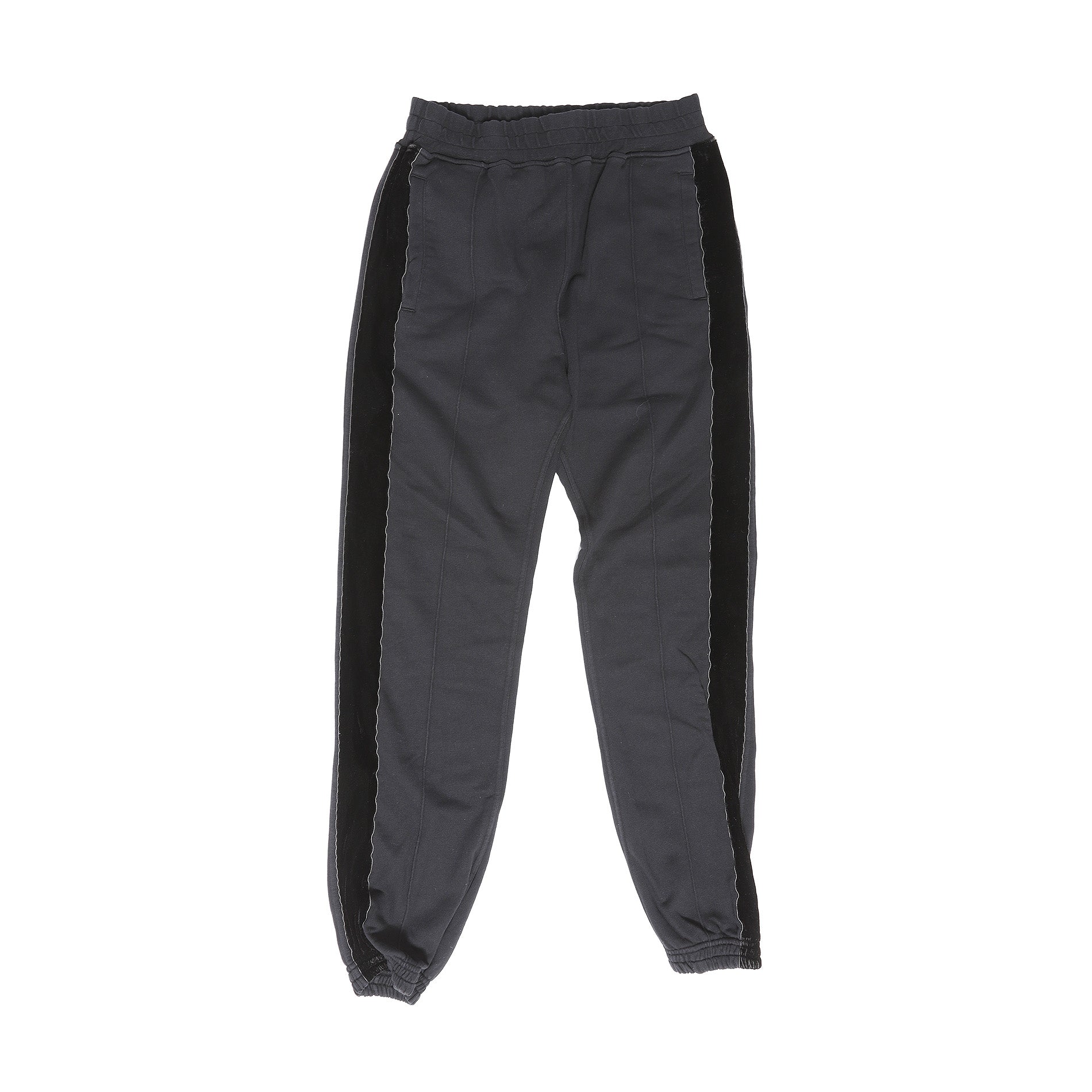 Haider ackermann cheap track pants